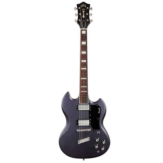 GUILD/Polara Deluxe Canyon Dusk【お取り寄せ商品】