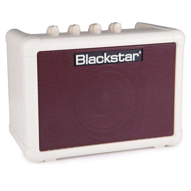 Blackstar/FLY 3 Vintage【お取り寄せ商品】