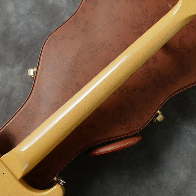 Gibson Custom Shop/Limited Historic 1958 Les Paul Junior DC