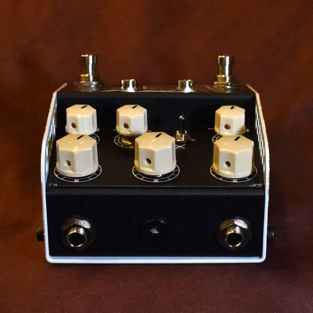 Thorpy FX/The J【在庫あり】