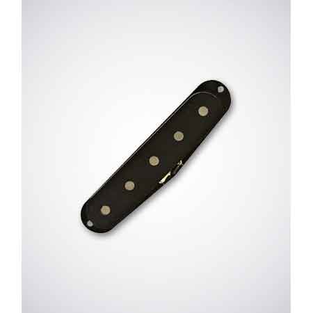 LOLLAR PICKUPS/Original P-Bass Single-coil Pickups 5 Strings【お取り寄せ商品】