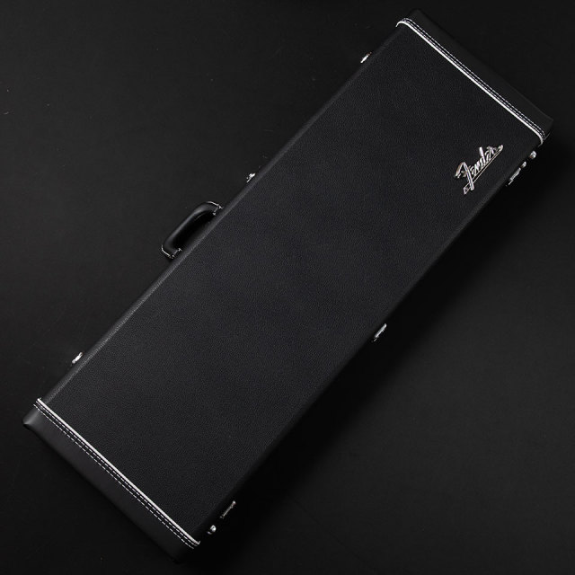 Fender/Classic Series Wood Case Mustang Duo Sonic【お取り寄せ商品】