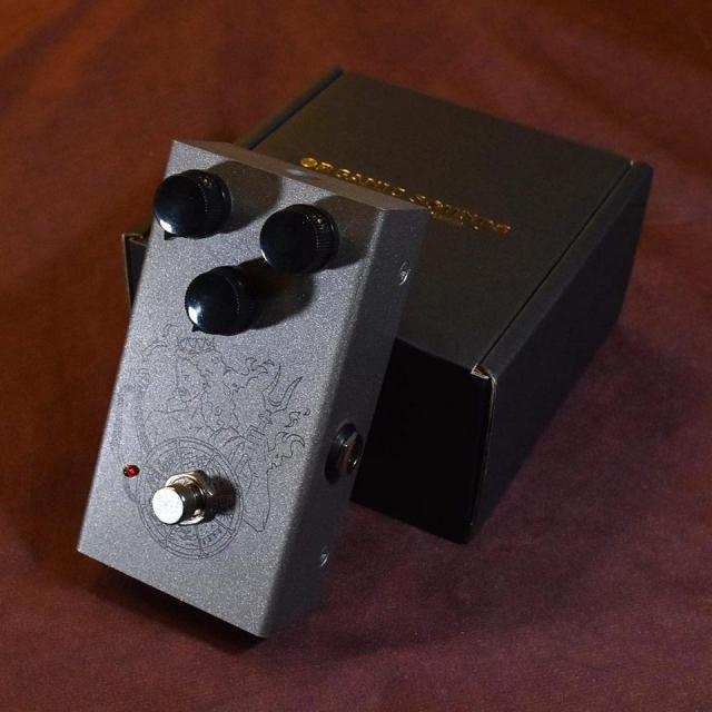 Organic Sounds/Hades【中古】【USED】【在庫あり】