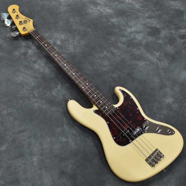 Provision/Aya Matsuoka Signature Model VJPB-AM001 LA/VWH【SHISHAMO】【在庫あり】【送料無料】