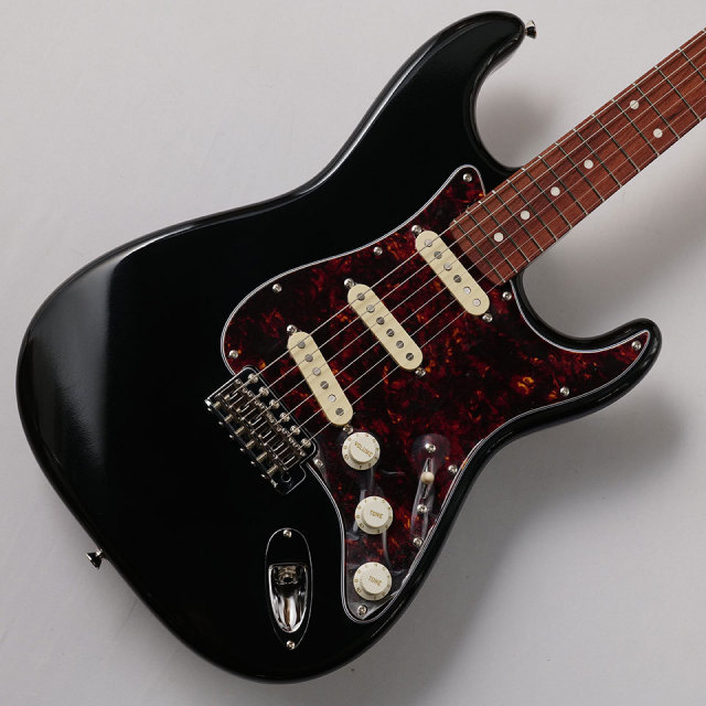 Moon/ST Classic BLK/R MH【在庫あり】