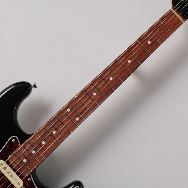 Moon/ST Classic BLK/R MH【在庫あり】