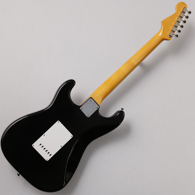 Moon/ST Classic BLK/R MH【在庫あり】