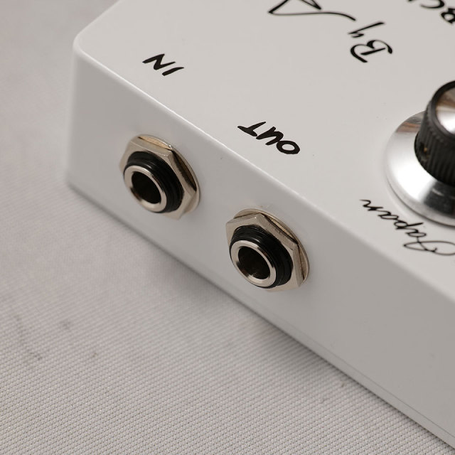 Akg Sound Design/Magnus(BC109C) White【在庫あり】