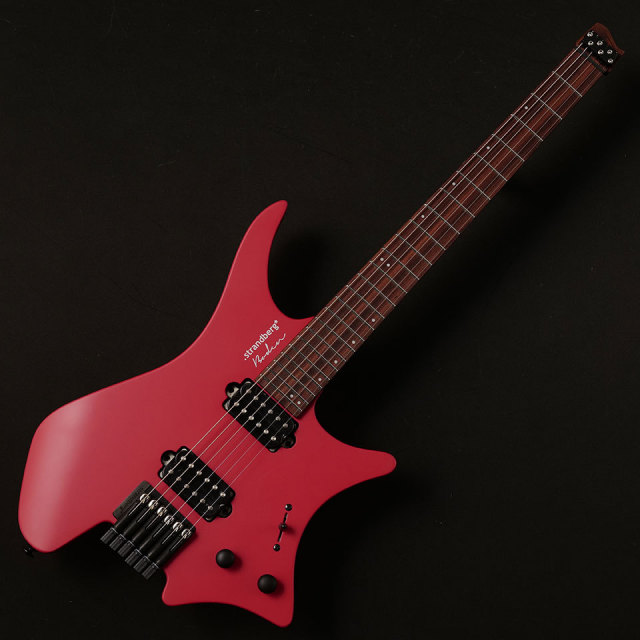strandberg/Boden Essential 6 (Astro Dust) #482【新品特価 berg】【在庫あり】