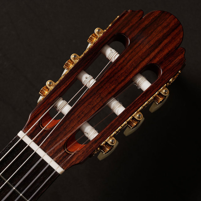ギター Kodaira AST-100 KODAIRA/AST-100S #46218【在庫あり】