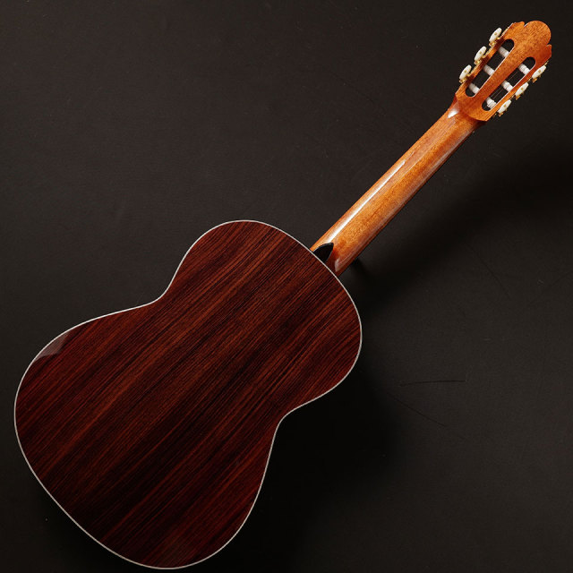 KODAIRA/AST-100S #46218【在庫あり】