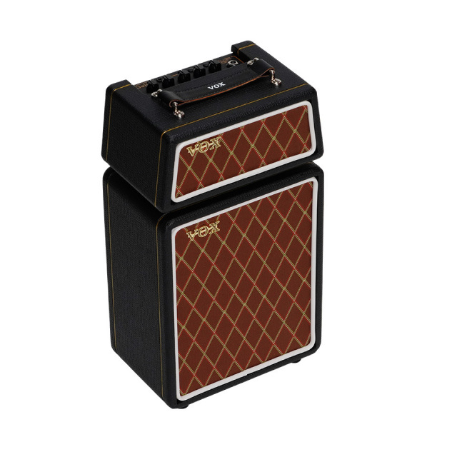 VOX/Micro Superbeetle Guitar【在庫あり】