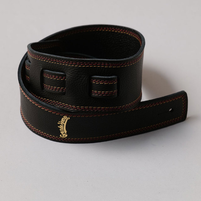 Grande uomo/G-Std Slim 3TS【在庫あり】