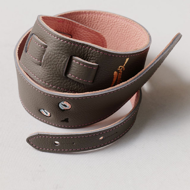 Grande uomo/ネコシシュウ GYPK【在庫あり】