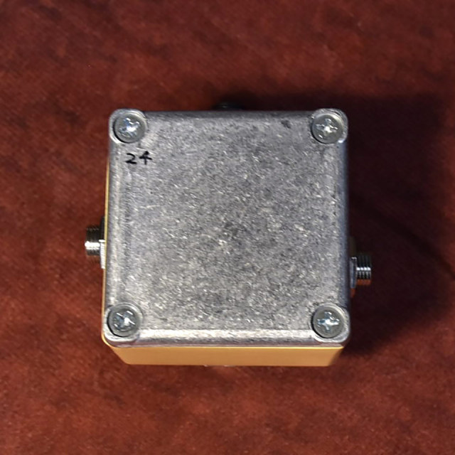 THE NEXT SOUND/CH-01 OD【お取り寄せ商品】