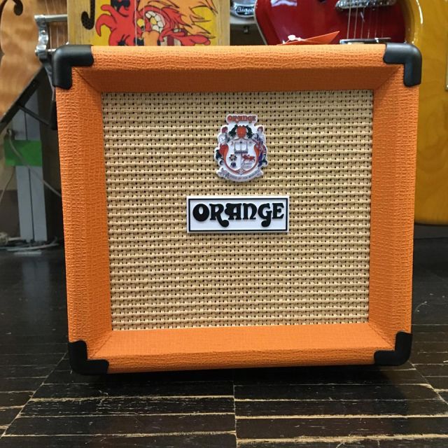 ORANGE/PPC108【お取り寄せ商品】