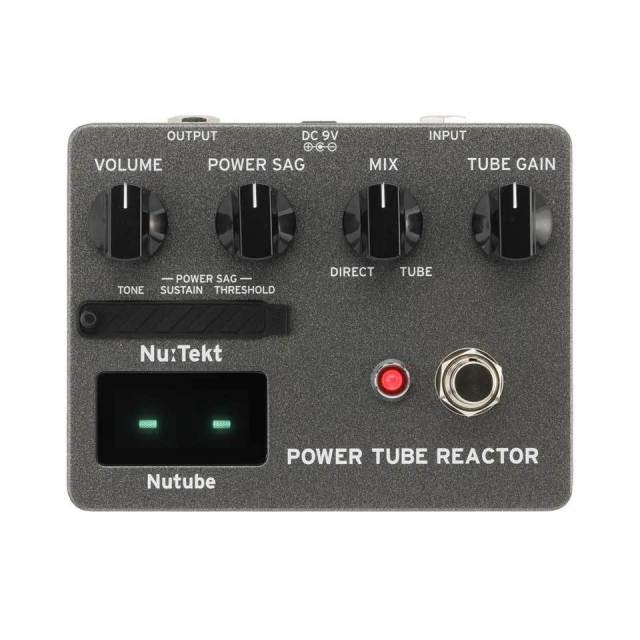 KORG/Nu Tekt TR-S【お取り寄せ商品】