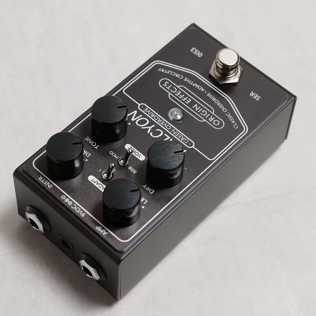 Halcyonターキッシュ他 HAL HALCYON SYSTEM Getchu66 SR