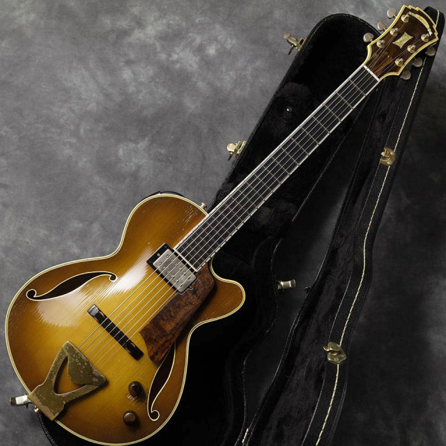 Roger Borys/B222 Special【USED】【中古】【在庫あり】