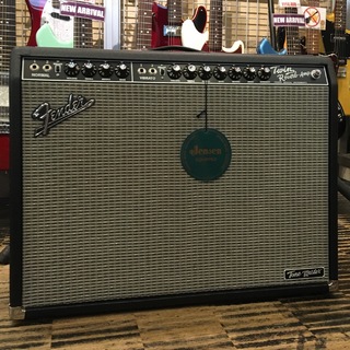 Fender/Tone Master Twin Reverb【お取り寄せ商品】