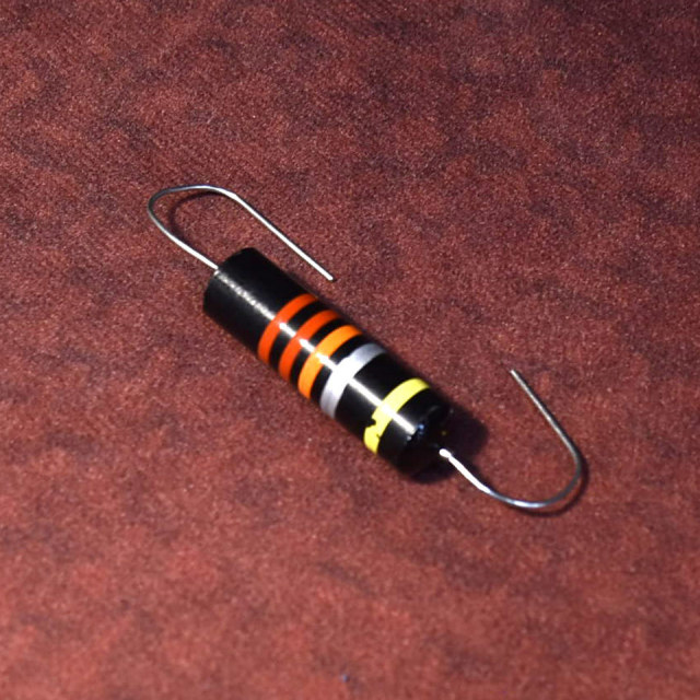 カナダmade アルミ玉　ビンテージ Jupiter Condenser/Bumblebee Capacitors Aluminum Foil Paper