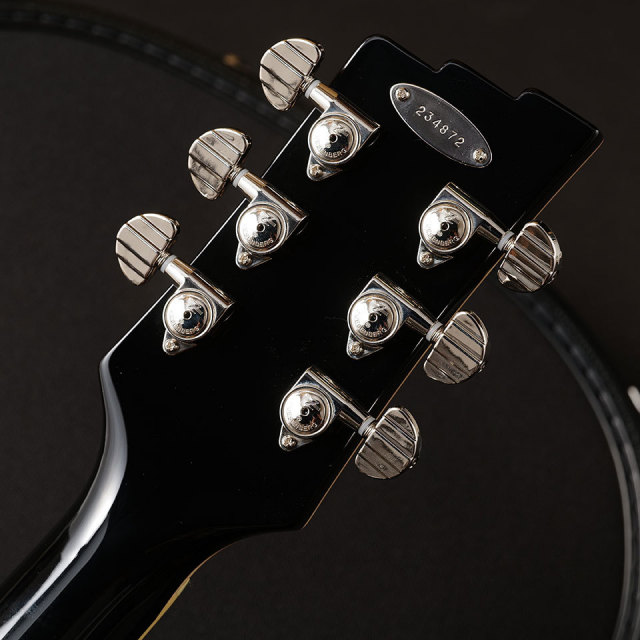 Duesenberg/Alliance Series 