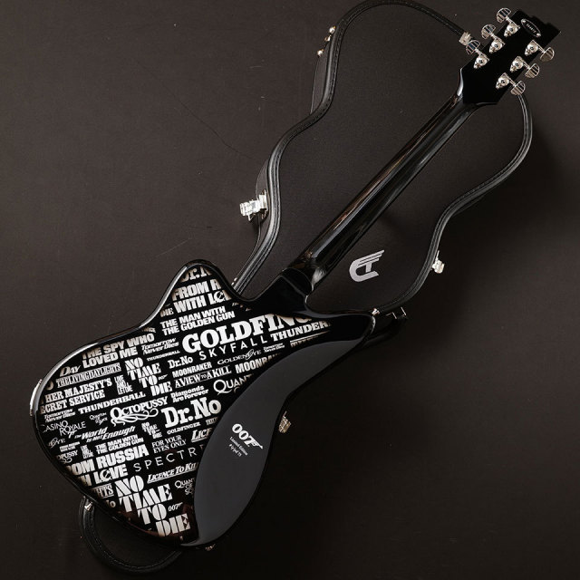 Duesenberg/Alliance Series 