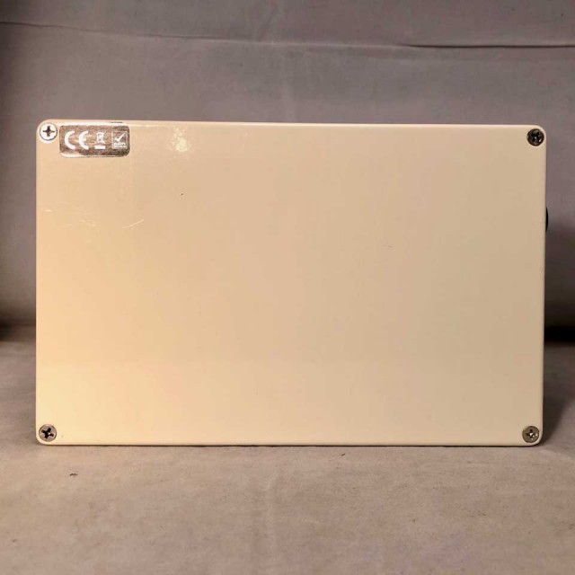 WALRUS AUDIO/JANUS【お取り寄せ商品】
