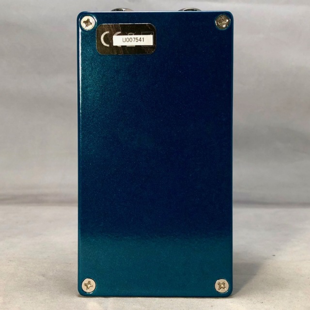 WALRUS AUDIO/FATHOM【お取り寄せ商品】