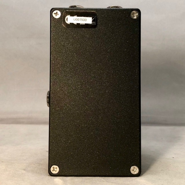 WALRUS AUDIO/ARP-87【お取り寄せ商品】