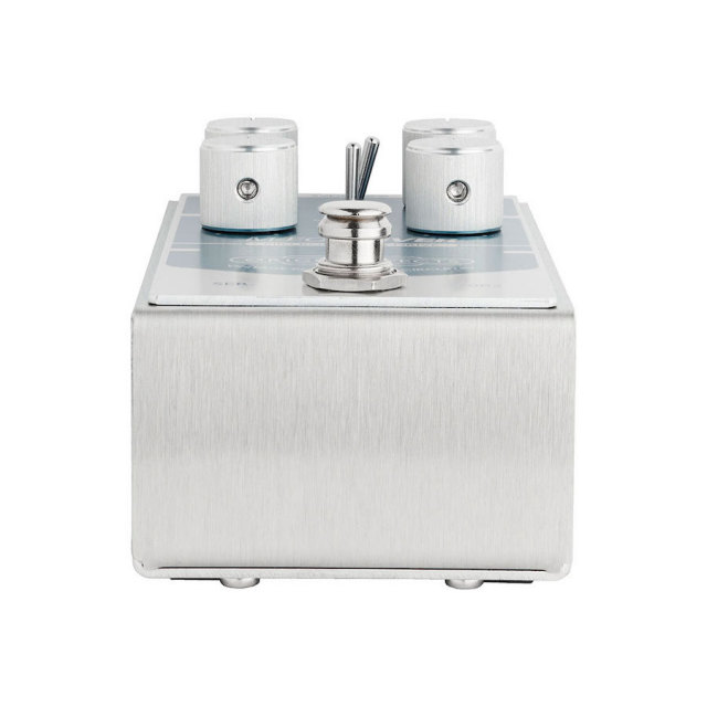 ORIGIN EFFECTS/M-EQ DRIVER【在庫あり】【送料無料】