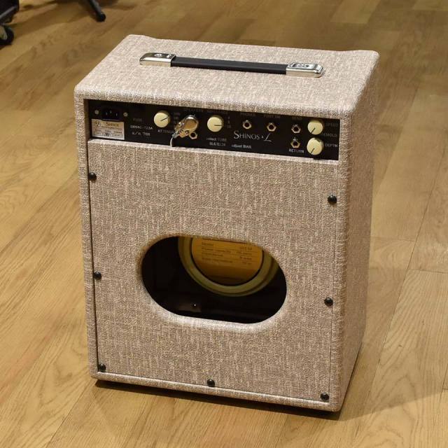 しん専用 8025z_12g.jpg