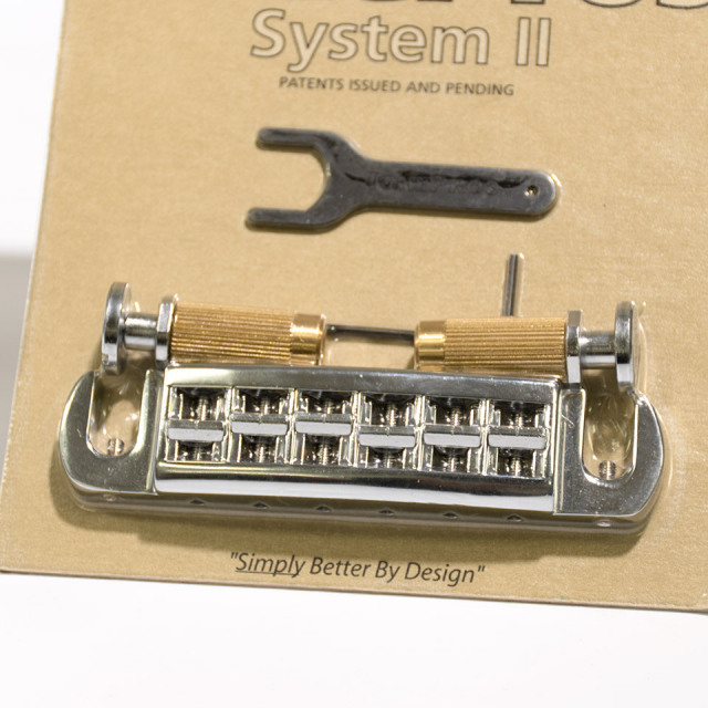 TONE PROS/AVT2M-N【お取り寄せ商品】