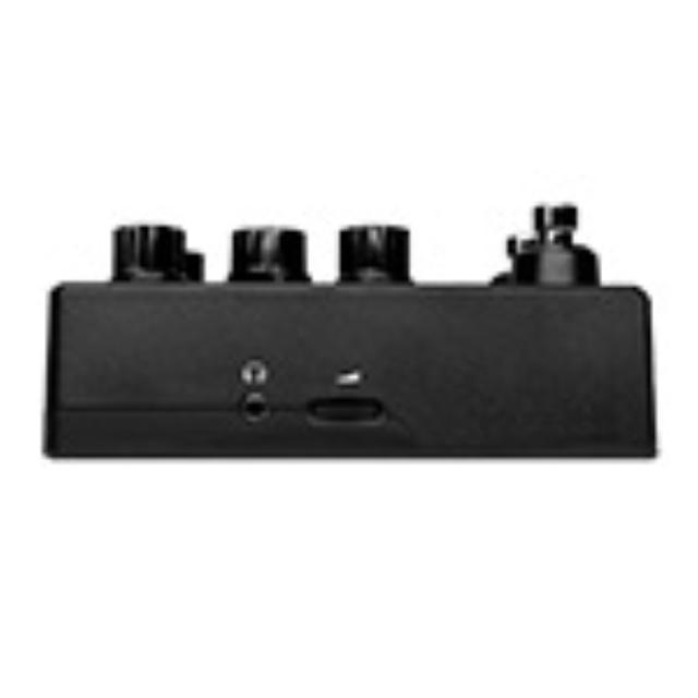 Line6/POD Express Black【お取り寄せ商品】