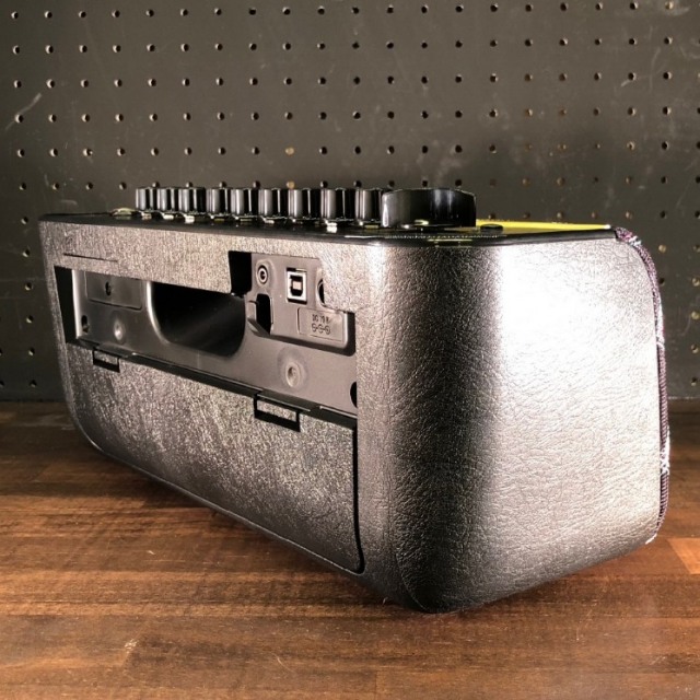 VOX/Adio Air GT【お取り寄せ商品】