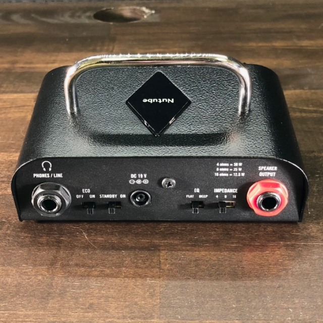 VOX/MV50 Boutique【お取り寄せ商品】