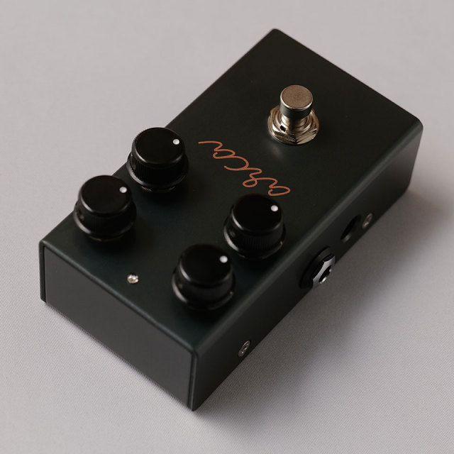 Virtues/arca【在庫あり】【送料無料】