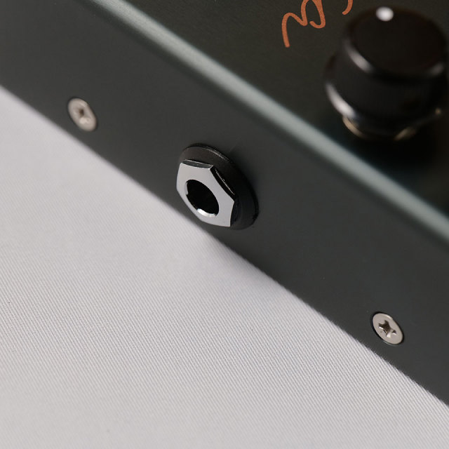 Virtues/arca【在庫あり】【送料無料】