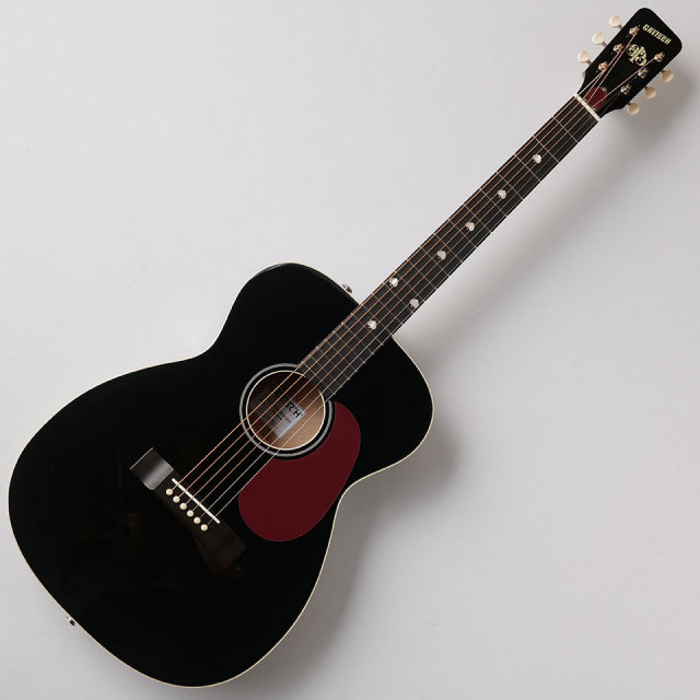 Gretsch/Nick 13 Outlaw Heart Grand Concert【お取り寄せ商品】