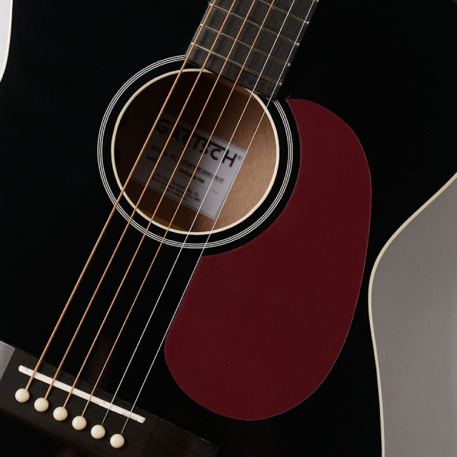 Gretsch/Nick 13 Outlaw Heart Grand Concert【お取り寄せ商品】