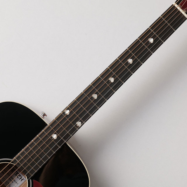 Gretsch/Nick 13 Outlaw Heart Grand Concert【お取り寄せ商品】