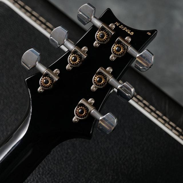 Paul Reed Smith(PRS)/513 Gray Black 10 TOP 2015【USED】【中古