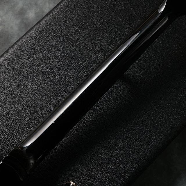 Paul Reed Smith(PRS)/513 Gray Black 10 TOP 2015【USED】【中古