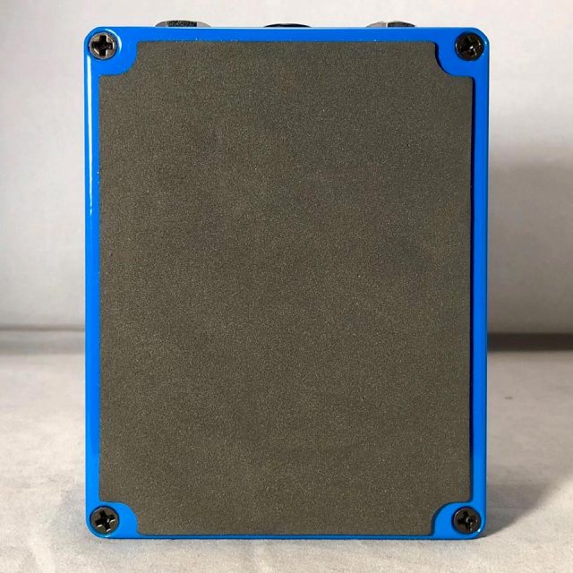 UNION TUBE&TRANSISTOR/CRACKLE【お取り寄せ商品】