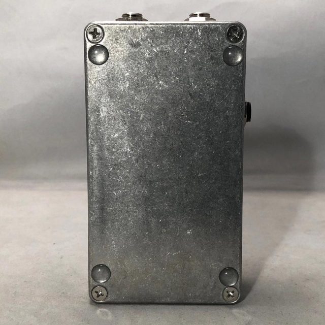 EVA/Phase Control System【PHC-2】【在庫あり】