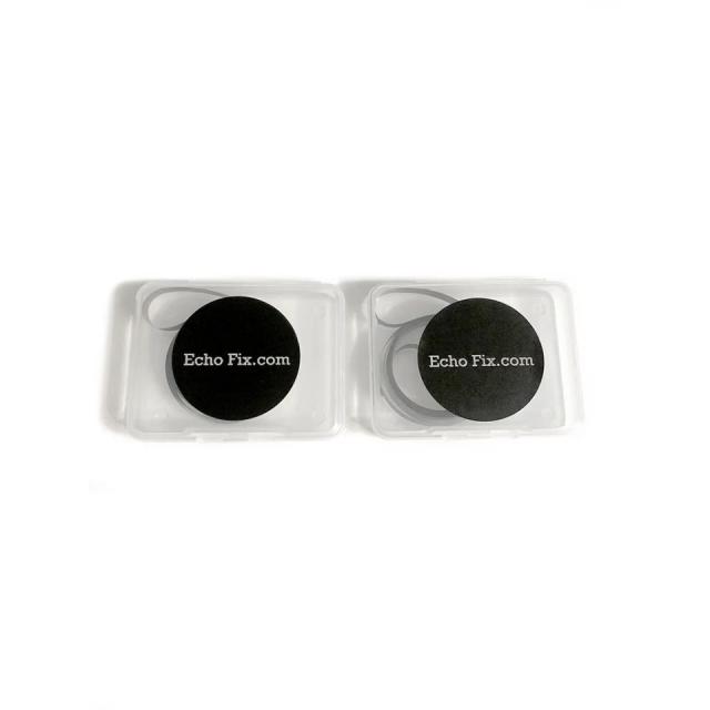 Echo Fix/Tape Loops RT-1L / EF-5L (2本セット)【お取り寄せ商品】