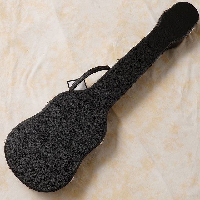 Hofner/H64 VB バイオリンベース ハードケース【在庫あり】