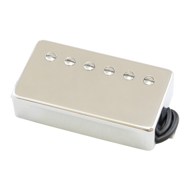 Aria Pro II/TJO Custom Humbucker AHB-TJO SET CR【在庫あり】
