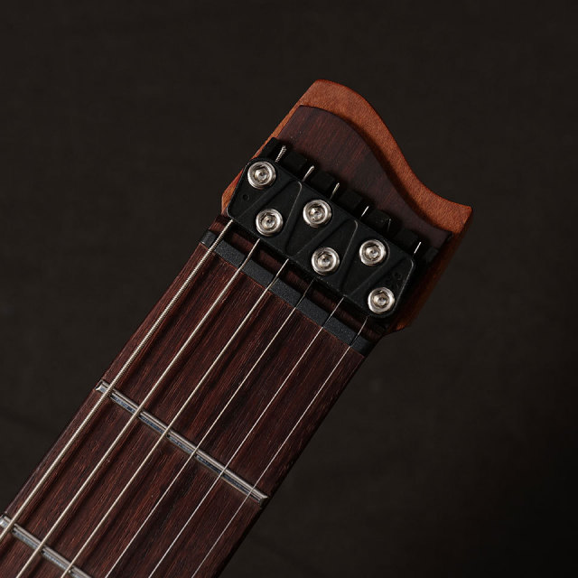 strandberg/Boden Essential 6 (Future Dusk)【在庫あり】