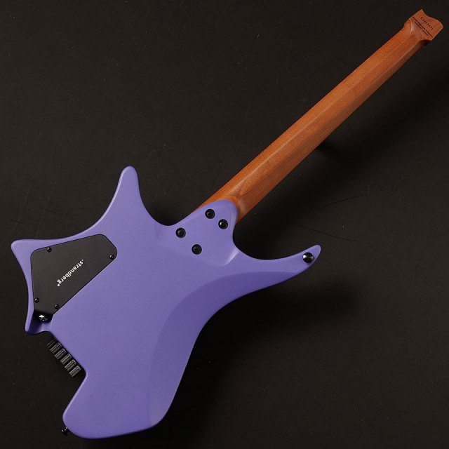 strandberg boden 6弦 エレキギター 楽天市場】strandberg Boden Essential 6（Black Granite